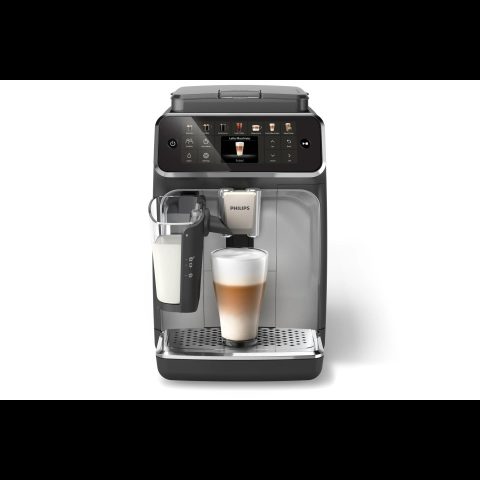 Philips 4400 Series Series 4400 EP4446/70 Fully automatic espresso machine