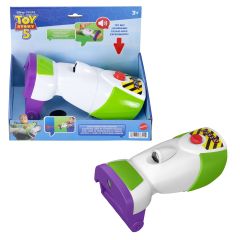 Mattel JMW39 lomu spēļu rotaļlieta
