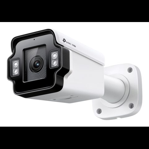 TP-Link VIGI InSight S345ZI Lode (forma) IP drošības kamera Ārējie 2688 x 1520 p…