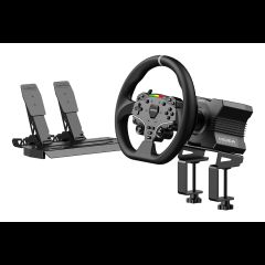 Moza Racing R5 Bundle