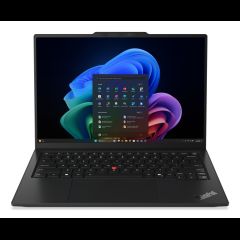 Lenovo ThinkPad X1 Carbon Gen 14 Aura Edition Copilot+ PC Intel Core Ultra 5 32…