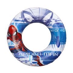 Bestway 98003 / 26 glābšanas riņķis Polivinilhlorīds (PVC) Daudzkrāsains 60 kg 8…