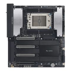 Asus PRO WS TRX50-SAGE WIFI A AMD TRX50 Socket sTR5 CEB