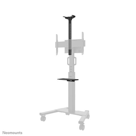 Neomounts AFLS-825BL1 televizora stiprinājuma piederums