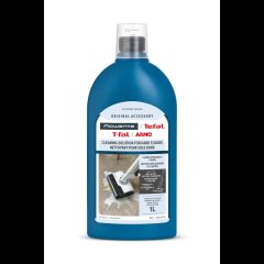 Tefal Rowenta ZR340LV1 floor cleaner/restorer Liquid (concentrate)