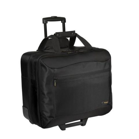 Targus CityGear 43