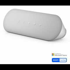 Dell Pro Desktop Speakerphone - SP3022