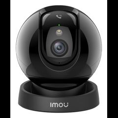 Imou Rex 3D 5MP-R1 Sfērisks IP drošības kamera Iekštelpas 2880 x 1620 pikseļi…
