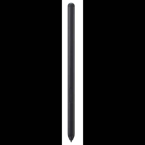 Samsung S Pen стилус 4