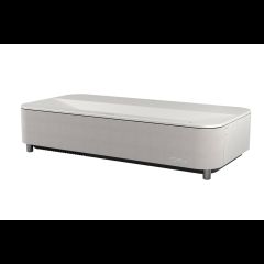 Epson Lifestudio Grand Plus EH-LS970W - Diamond White