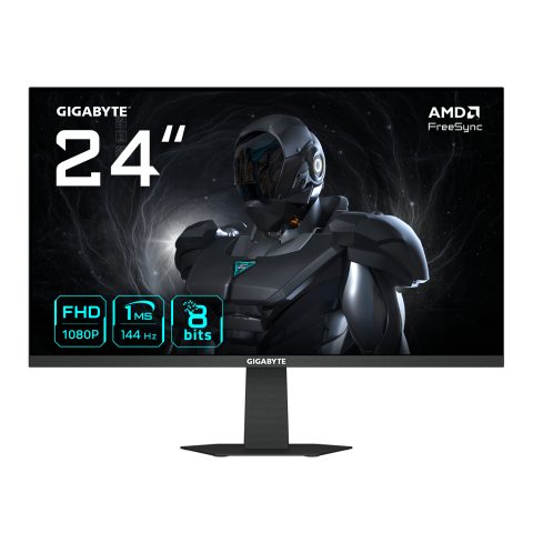 Gigabyte 144Hz