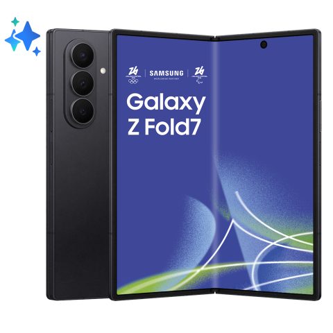 Samsung Galaxy Z Fold7 20