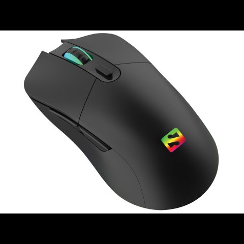 Sandberg Wireless Sniper Mouse 2
