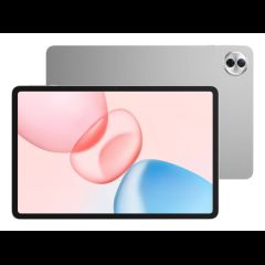 Honor Pad 10 Snapdragon 256 GB 30