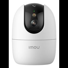 Imou Ranger 2 Pro Dome IP security camera Indoor & outdoor 2880 x 1620 pixels…
