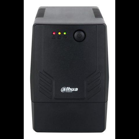 Dahua Technology PFM3350-1000 nepārtrauktas barošanas avots (UPS) Line-Interac…
