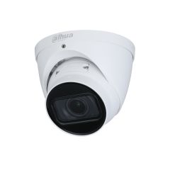 Dahua Technology Entry IPC-HDW1431T-ZS-2812-S4 security camera Turret IP secur…