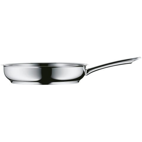 WMF 0790386991 Pannas un katla komplekts