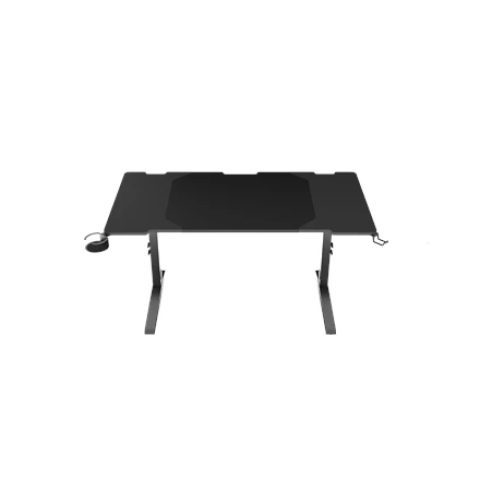 Genesis Modular Gaming Desk