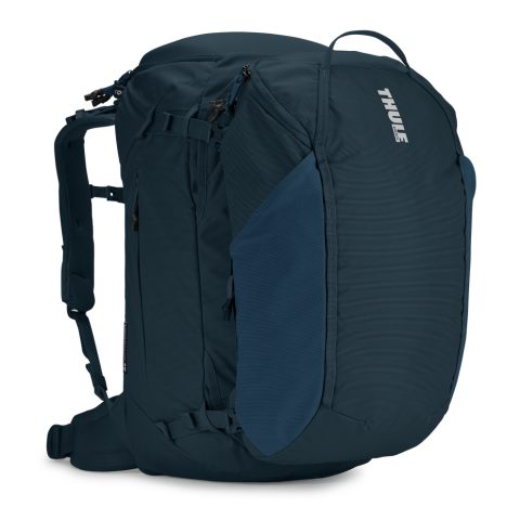 Thule Landmark, 60 L