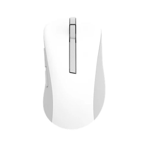 Asus MD102