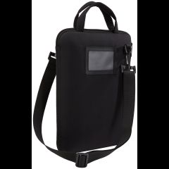 Case Logic LNEO-212 Black 30