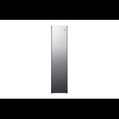 LG S3MFC steam clothing care system