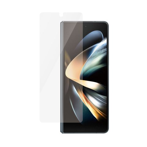Panzer Glass PanzerGlass ® Screen Protector Samsung Galaxy Z Fold4/Fold 5 Caurspīdīgs…