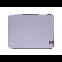 HP Prot GLL 13-14 Laptop Slv EMEA-INTL Soma-aploksne