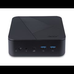 Acer Veriton NUC VN1502G-13U7U 0