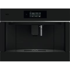 AEG TC8NK7T Fully-auto Espresso machine 2.5 L