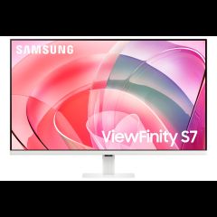 Samsung S70D computer monitor 81.3 cm (32") 3840 x 2160 pixels 4K Ultra HD LCD W…
