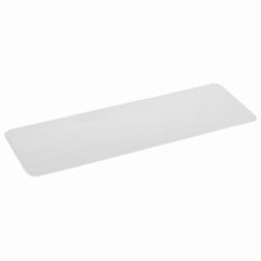 Hama Notebook Laptop keyboard cover