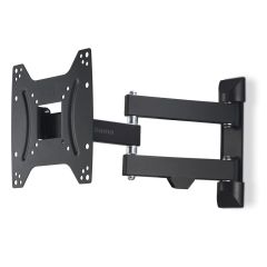 Hama TV Wall Bracket