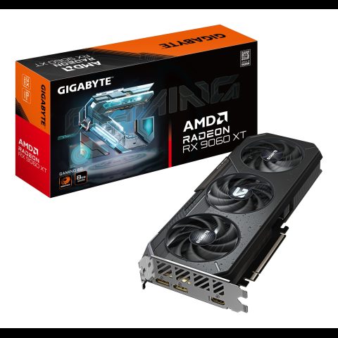 Gigabyte PCI-E