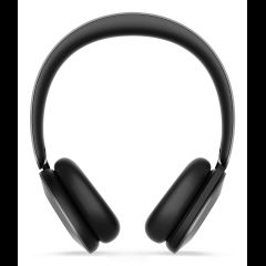 Lenovo 4XD1V23301 headphones/headset Wired & Wireless Head-band Office/Call cen…