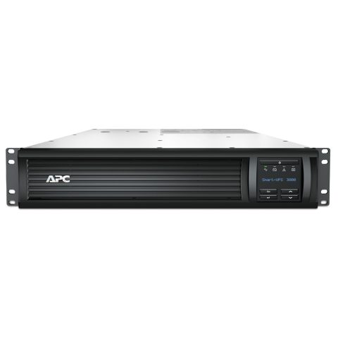 Apc 3000VA