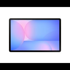 Galaxy Tab S10 FE 5G Samsung Exynos LTE-TDD & LTE-FDD 128 GB 27.7 cm (10…