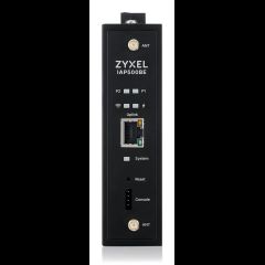 Zyxel IAP500BE 5012 Mbit/s Melns Power over Ethernet (PoE)