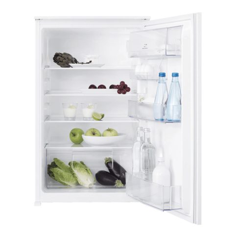Electrolux LRB2AE88S ledusskapis Iebūvēts 142 L Balts