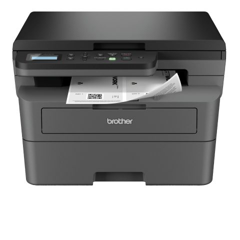 Brother DCP-L2622DW Лазерная A4 1200 x 1200 DPI 34 ppm Wi-Fi
