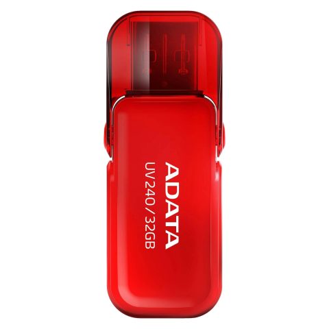 ADATA UV240