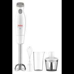Tefal HB4531 0