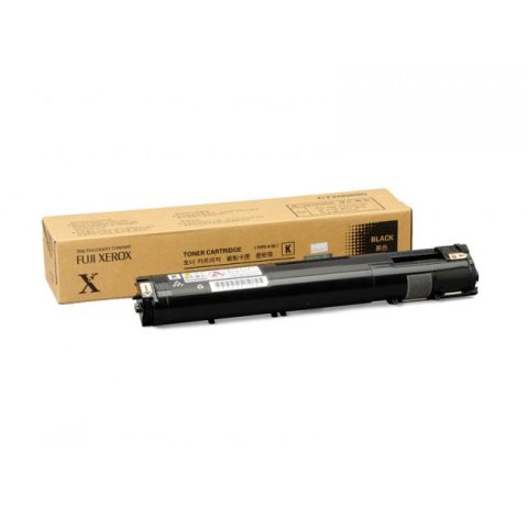 Xerox 006R01642 тонерный картридж 1 шт Подлинный Черный