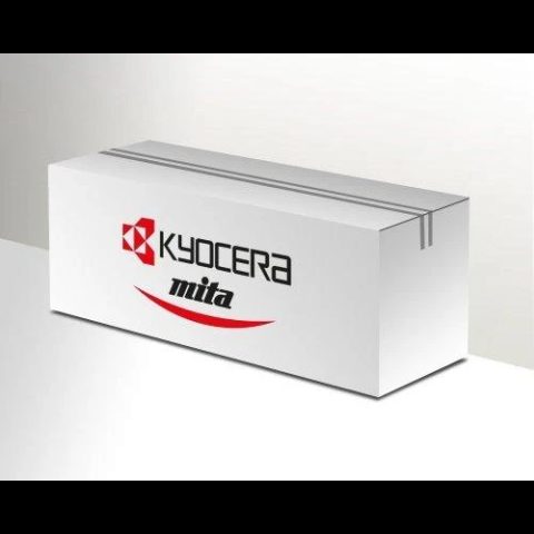 Kasetė Kyocera TK8305M