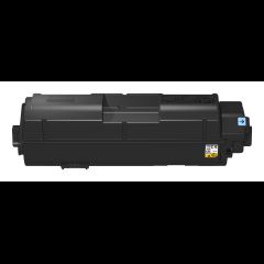 Kyocera TK-1310 tonera kārtridžs 1 pcs Oriģināls Melns