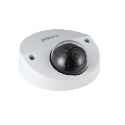 Dahua Technology Pro DH-HAC-HDBW2241F-A Kupols CCTV drošības kamera Iekštelpu…