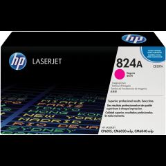 Hewlett Packard (HP) „HP Color LaserJet CP6015/CM6040mfp Magenta Image D…