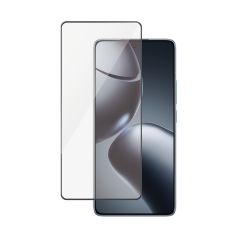 Panzer Glass PanzerGlass SAFE. by ® Screen Protector Xiaomi 14T