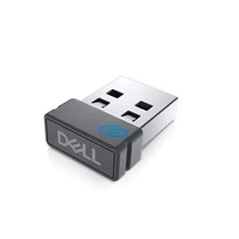 Dell WR221